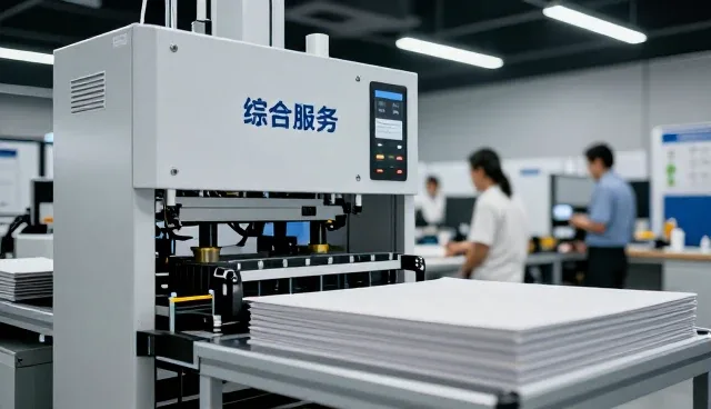 西安众智联成信息科技有限责任公司