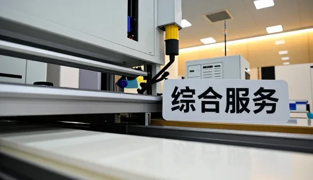 西安众智联成信息科技有限责任公司