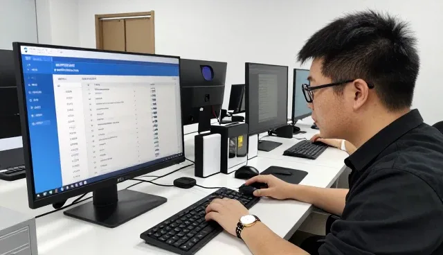 项目现场下如何发挥软件开发服务价值