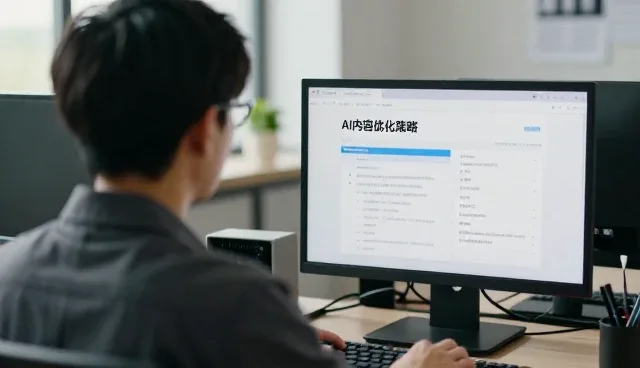 企业如何高效推进数字化升级中的软件使用与维护