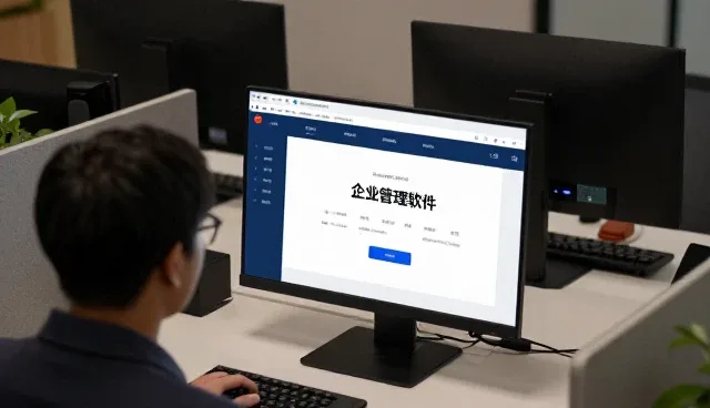 信息系统集成项目中技术选型的关键关注点分析