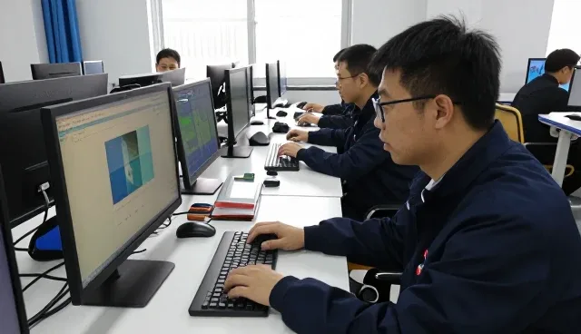 企业资源管理系统帮助用户创造更多价值