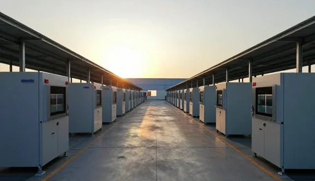 企业软件开发趋势:定制化与敏捷化的双向驱动