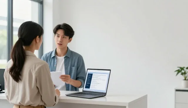 管理软件使用中的常见问题及实用解决策略
