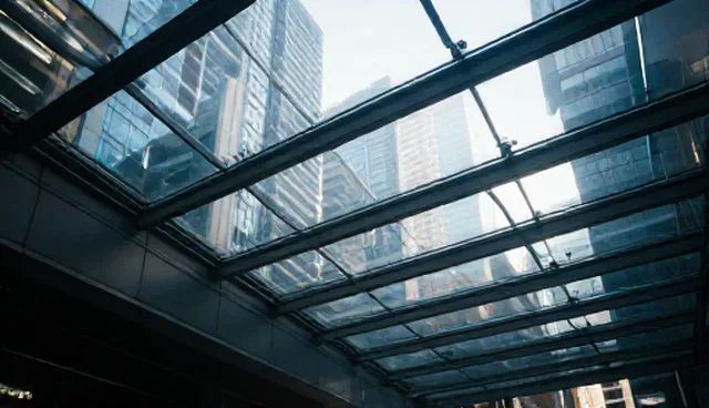 信息技术开发中性能优化的适用条件与选择依据