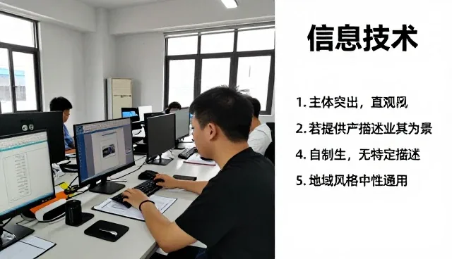 项目实施管理赢得信赖：西安众智联成信息科技有限责任公司经验谈