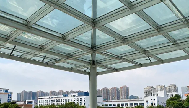 环境适配中项目实施管理的关键性能考量