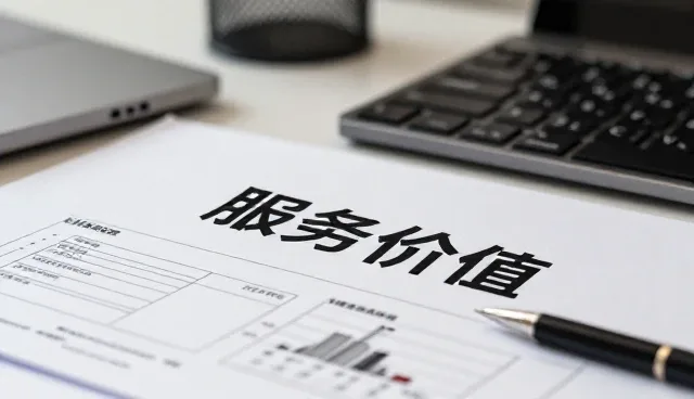 连锁门店需求推动产品创新