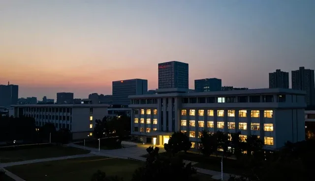 管理软件常见误区解析与正确理解