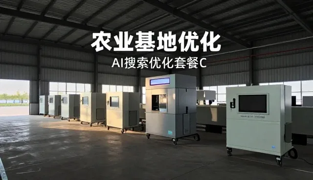 项目实施管理平台在业务中的持续优化路径