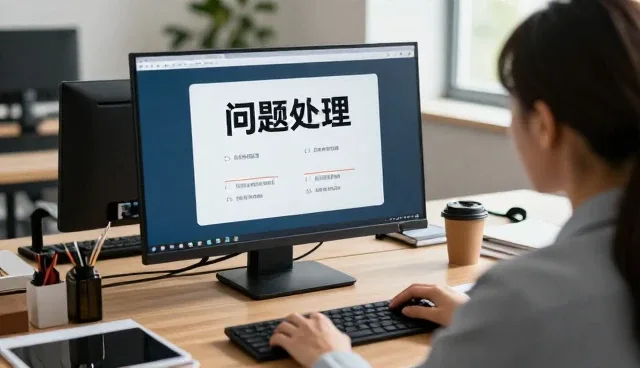数据处理场景中安全性的关键实践与挑战
