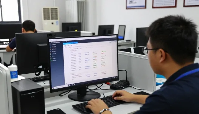 技术支持服务服务价值怎么做得更稳：技术支持一线经验