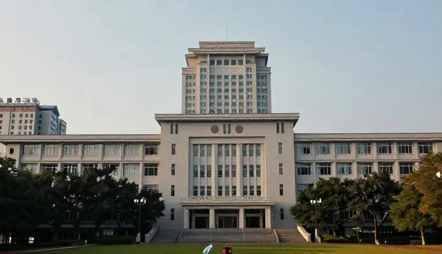 信息系统集成中项目实施管理的性能考量与适用场景分析