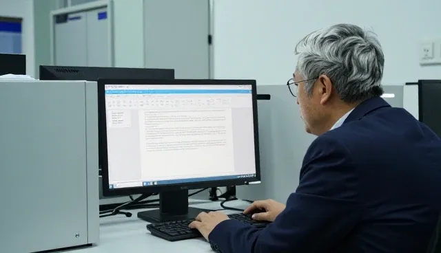 软件开发等满足现代企业发展需求